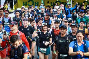 BIB: 
                            <button type="button" onclick="openModal(19504210)" class="btn btn-primary btn-sm float-right btn-popup" data-toggle="modal" data-target=".modal-high-quality">
                        <i class="fas fa-shopping-cart"></i> Add to Cart
                    </button>
                                            <button type="button" onclick="isThisMe(19504210, true)" class="btn btn-success btn-sm float-right btn-popup btn-isme hidden" data-toggle="tooltip" data-placement="bottom" title="นี่คือรูปของคุณใช่ไหม คลิกที่นี่เพื่อเอาเข้าอัลบั้ม">
                        <i class="fas fa-plus"></i> Add to album
                    </button>
                    <button type="button" onclick="isThisMe(19504210, false)" class="btn btn-warning btn-sm float-right btn-popup btn-isnotme hidden">
                        <i class="fas fa-ban"></i> Remove from album
                    </button>